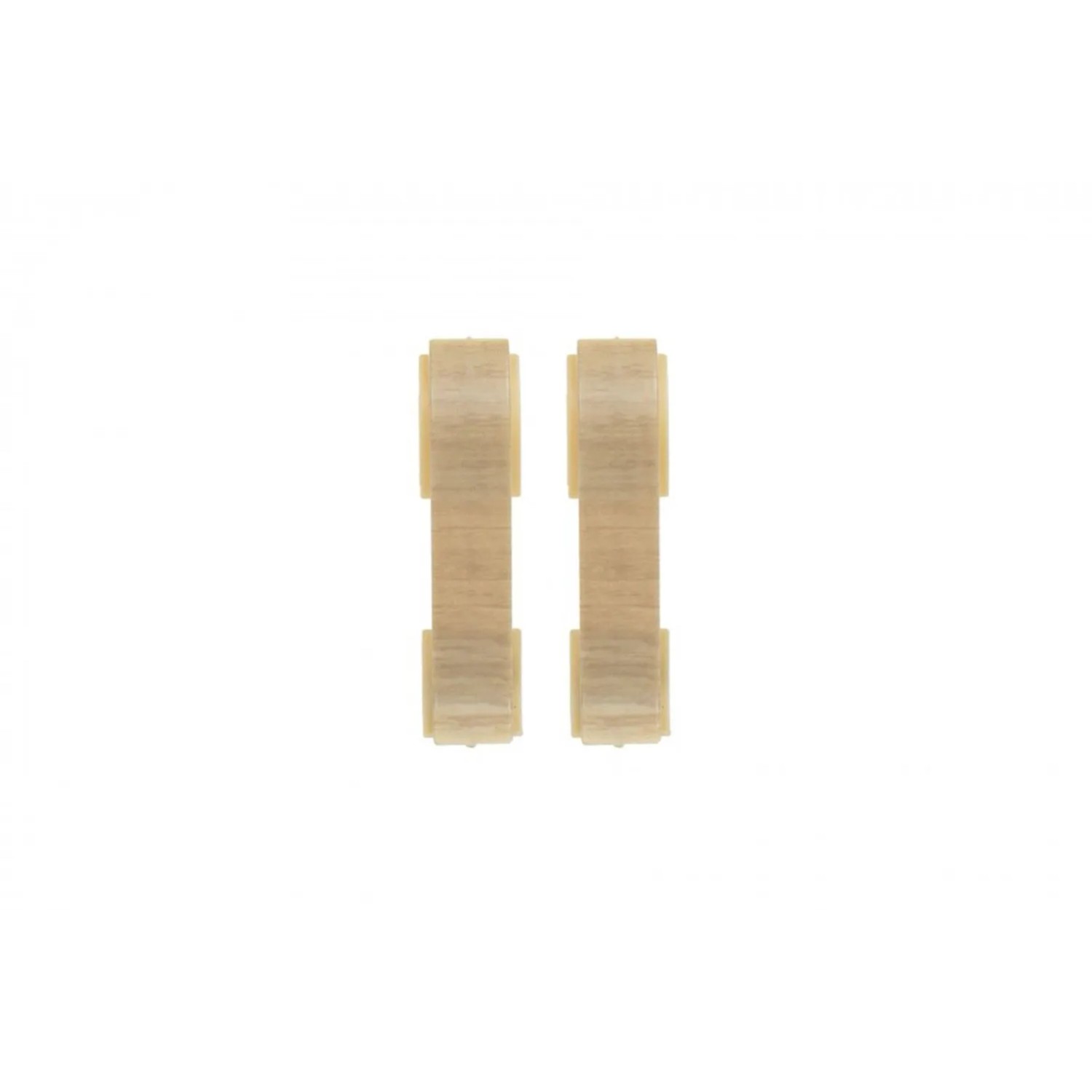 Cezar Łącznik Premium PVC Dąb Cavalion