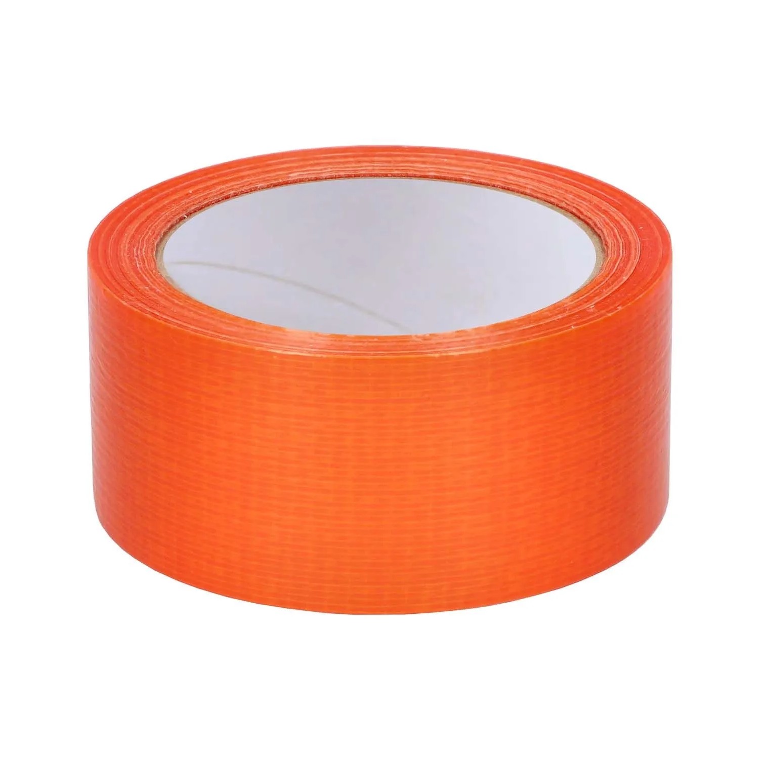 Blue Dolphin Taśma elewacyjna 48mm x 20m pomarańczowa