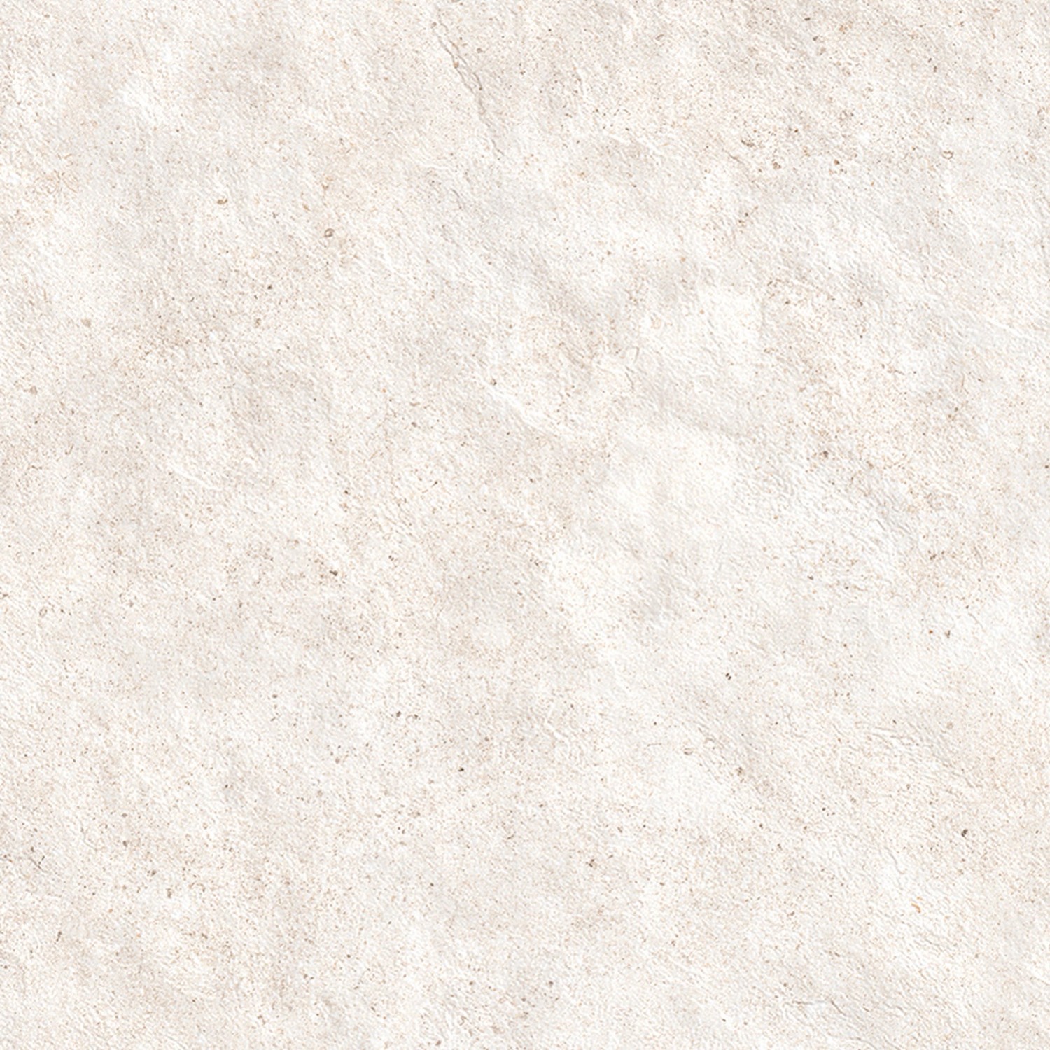 Gres szkliwiony Brave beige strukturalny 59,8 x 59,8 cm