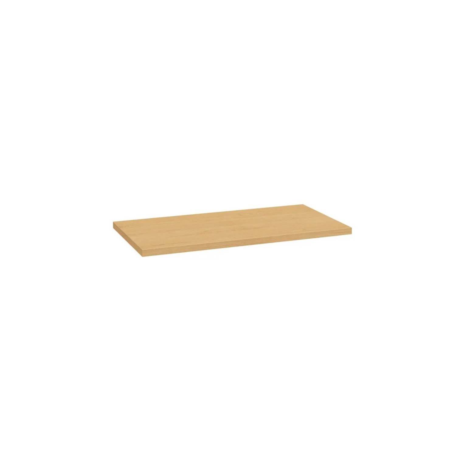 Deftrans Blat Smart 80x41 cm dąb corbridge