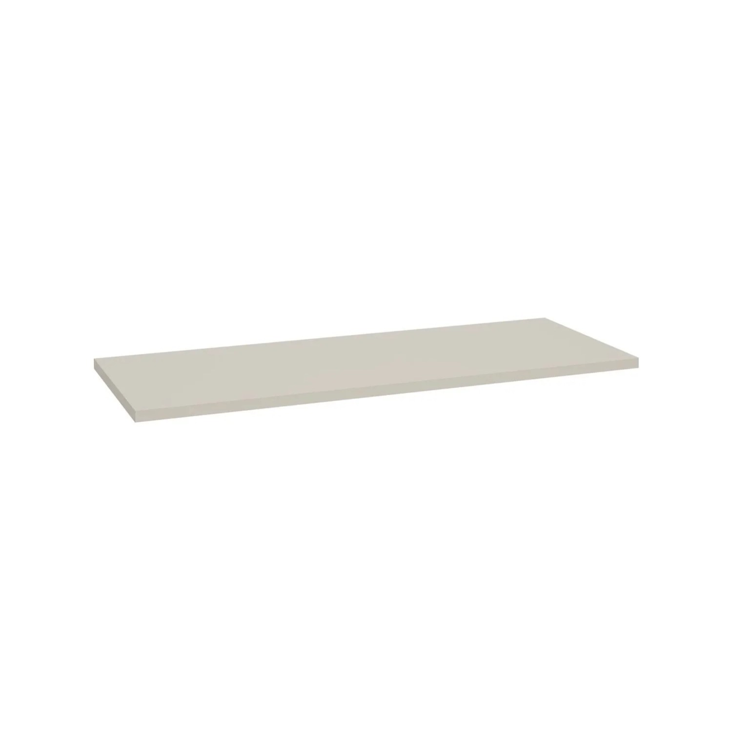 Deftrans Blat Smart 120x41 cm kaszmir