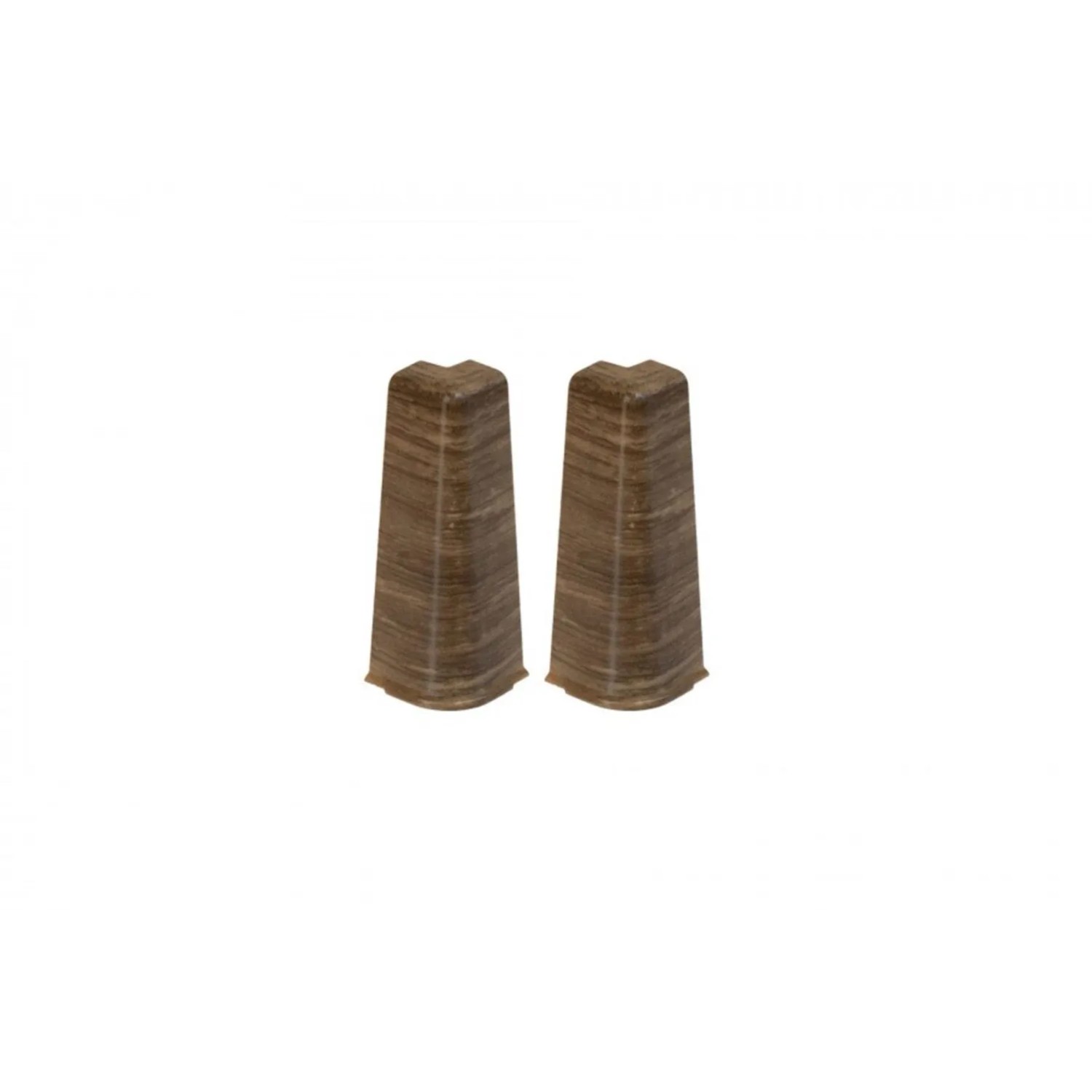 Cezar Narożnik zewnętrzny Hi-LinePVC Ateny