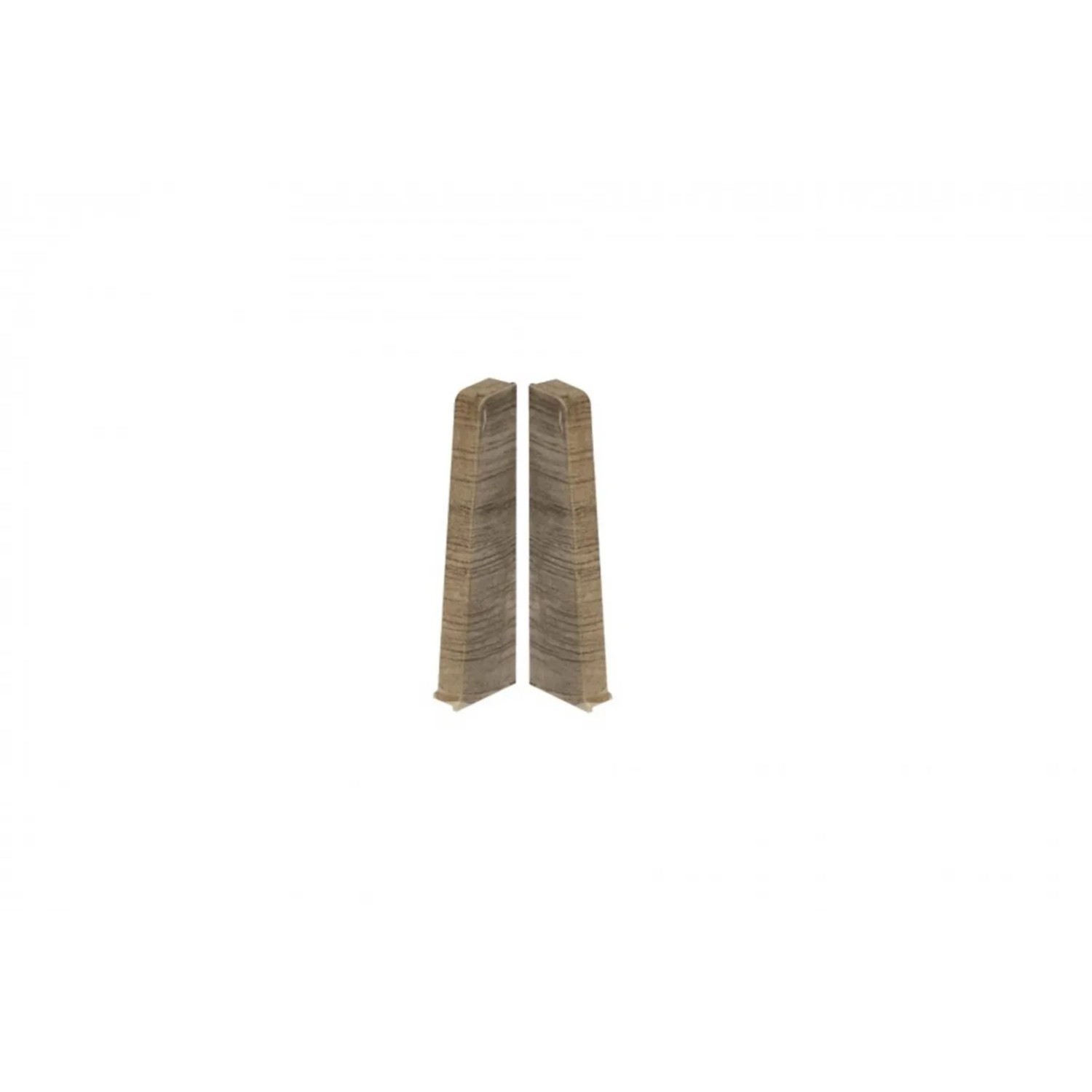 Cezar Zakończenie Premium PVC Rocky/Kanada