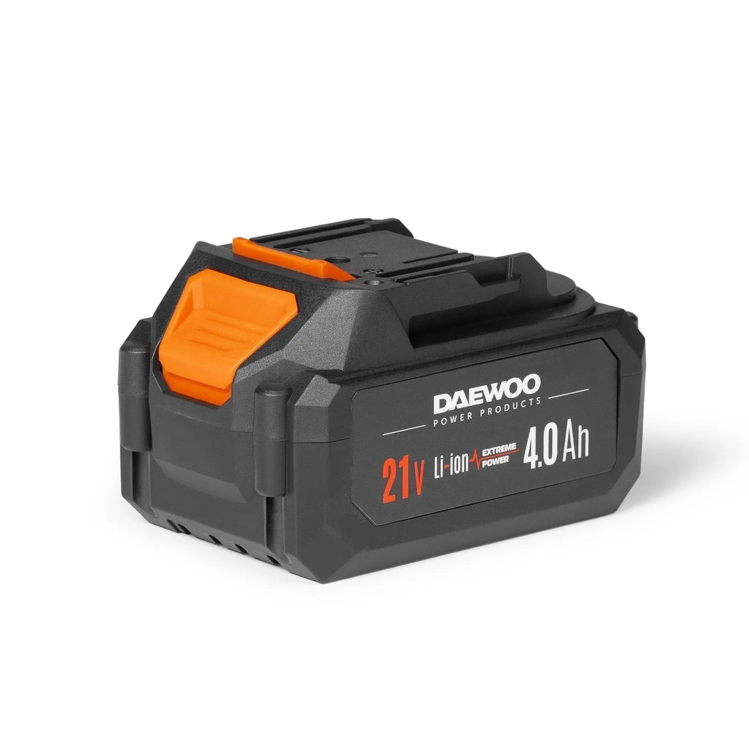 DAEWOO Akumulator Li-Ion DABT 4021Li 21V 4,0Ah