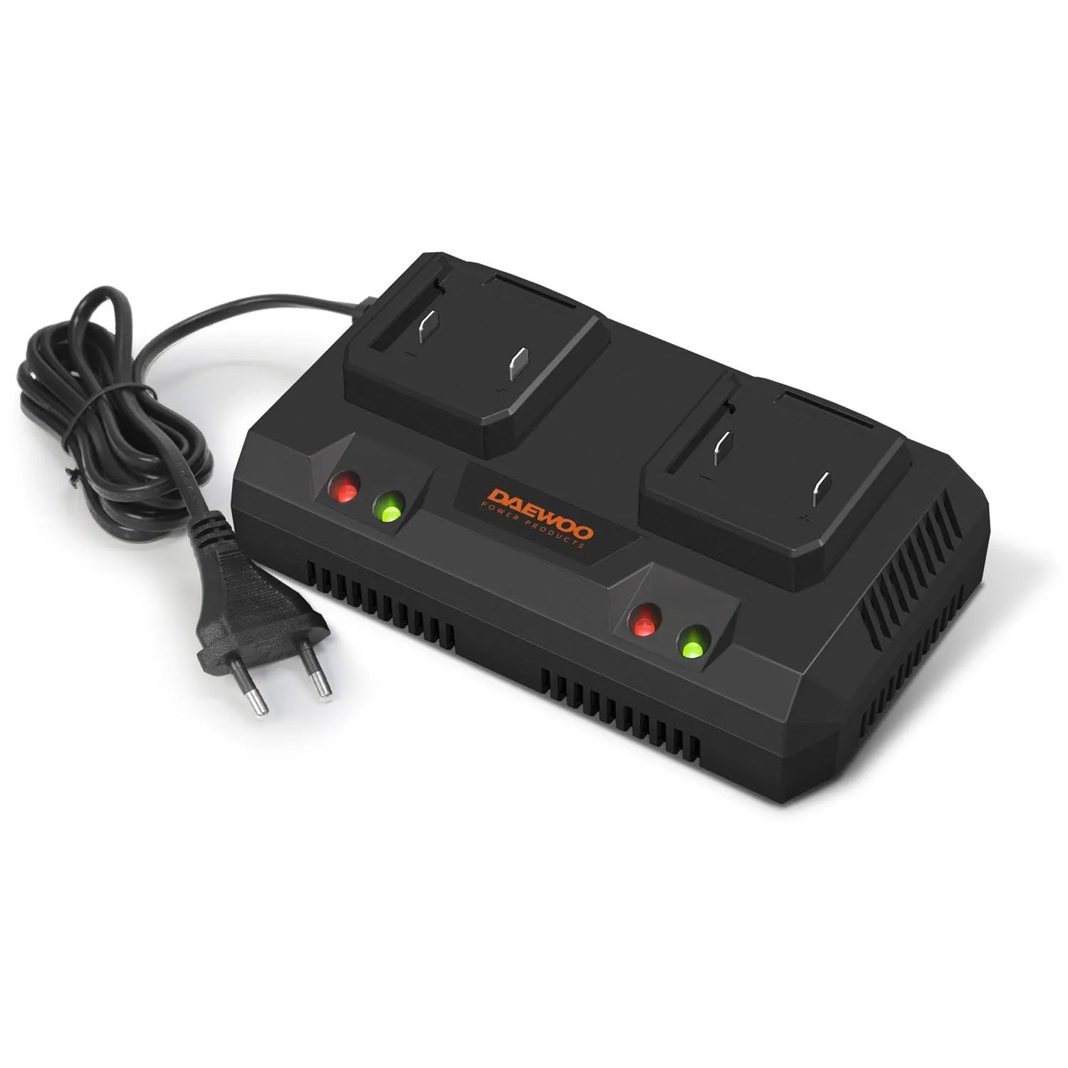 DAEWOO Ładowarka DABT DACH 9021 Li