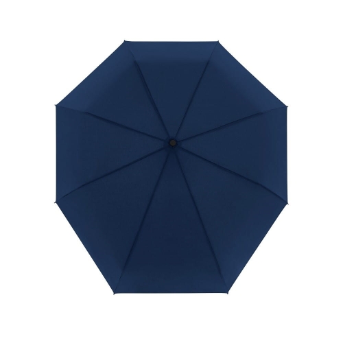 Parasol Doppler Superstrong Magic Plus automatyczny składany granatowy