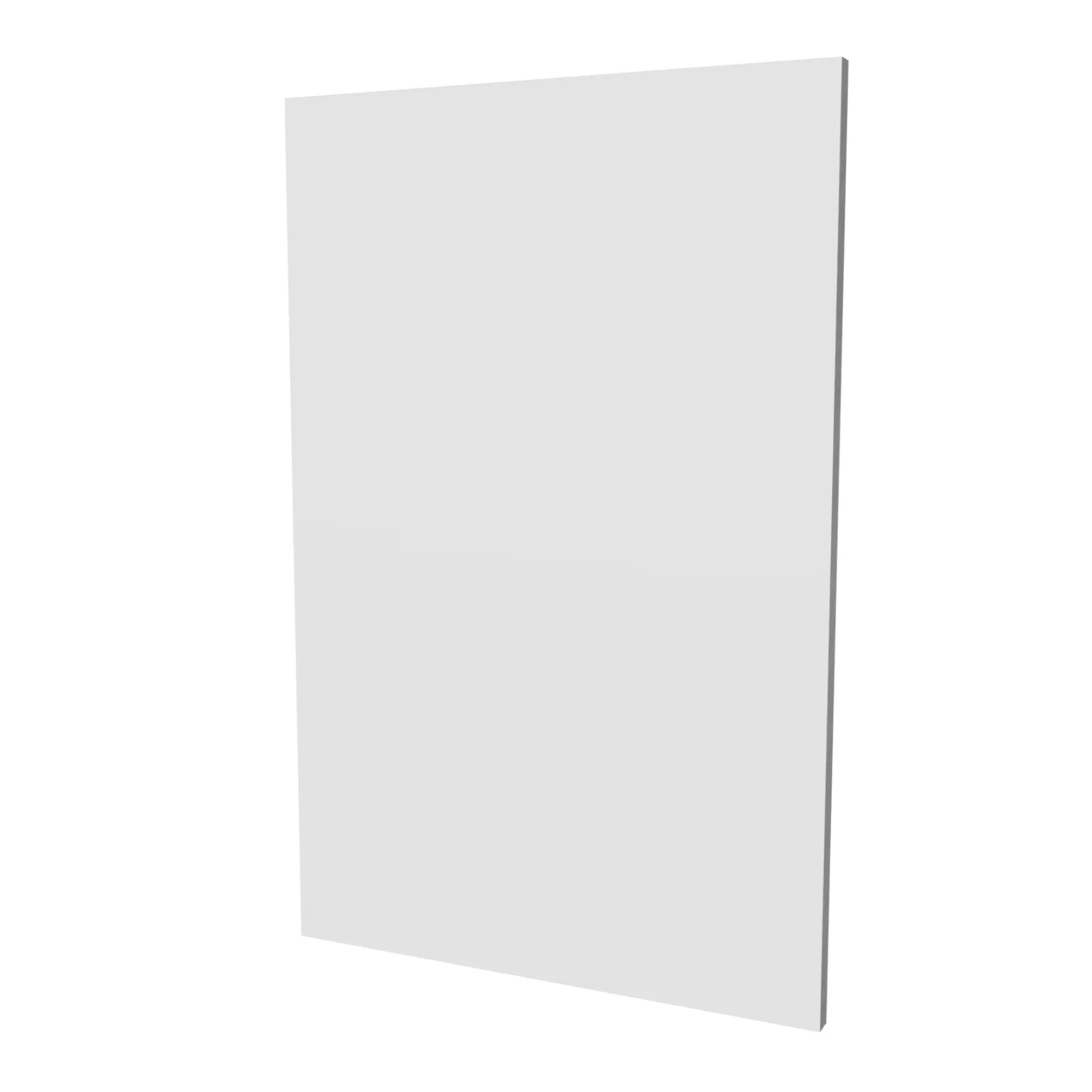 Poliwęglan lity 3050x2050 mleczny 3 mm