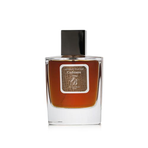 Franck Boclet Cashmere Woda perfumowana 100 ml