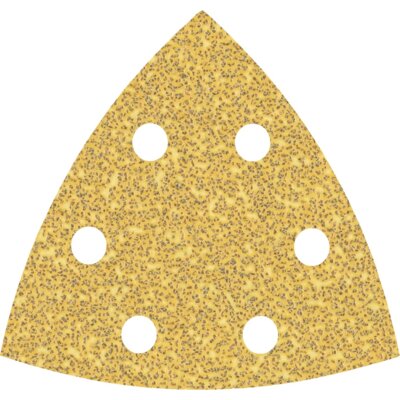 Bosch Papier ścierny Expert C470 2.608.900.926 (50 szt.)