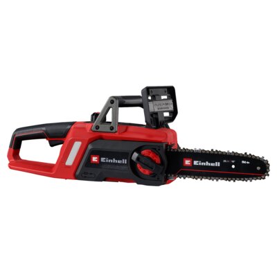 Piła łańcuchowa akumulatorowa EINHELL GE-LC 18/25 LI BL-Solo