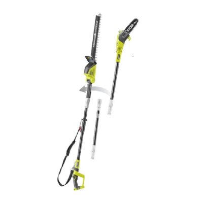 Piła na wysięgniku elektryczna RYOBI OPP1820PT1845-0