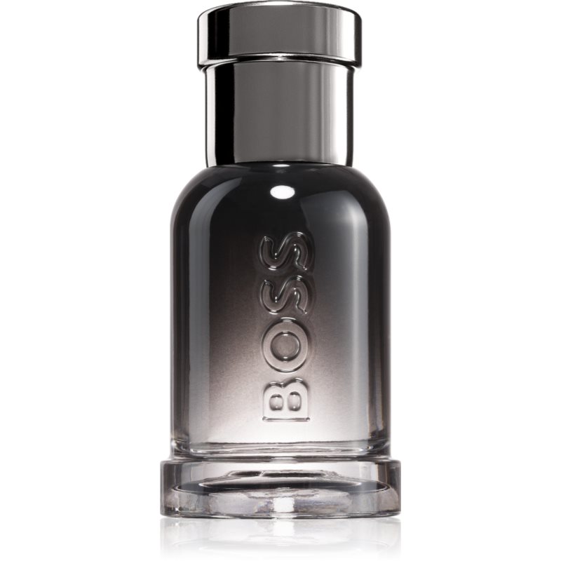 Hugo Boss BOSS Bottled Beyond woda perfumowana dla mężczyzn 30 ml