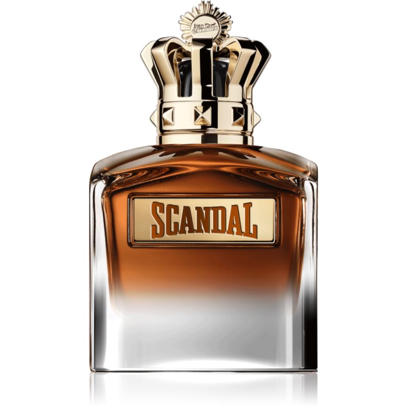 Jean Paul Gaultier Scandal Elixir perfumy dla mężczyzn 150 ml