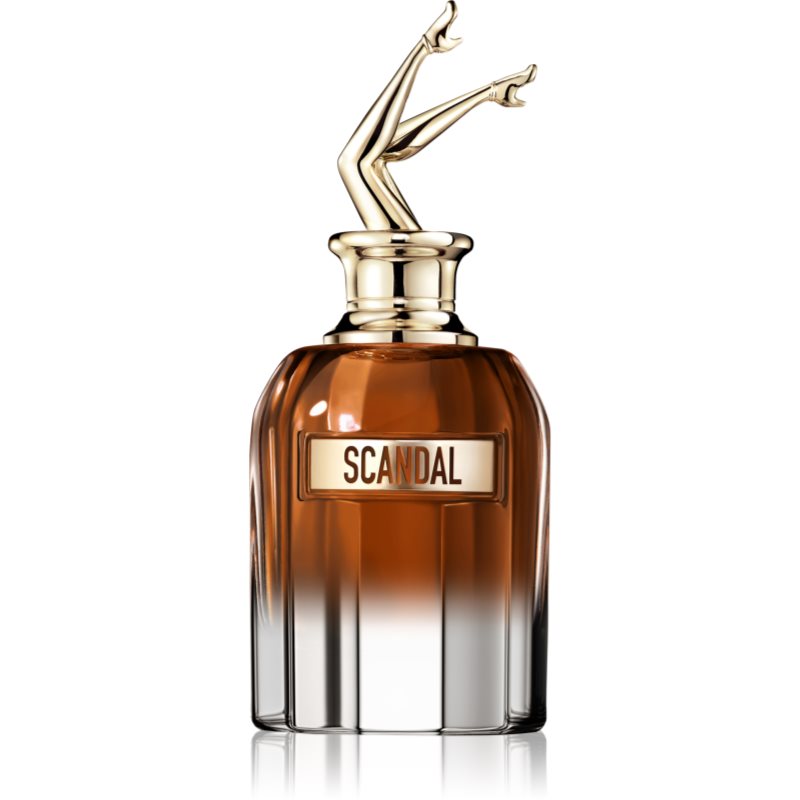 Jean Paul Gaultier Scandal Elixir perfumy dla kobiet 80 ml