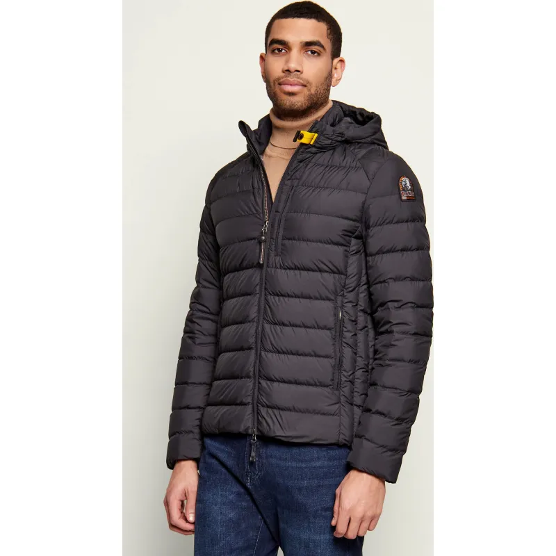 PARAJUMPERS Puchowa kurtka LAST MINUTE Regular Fit