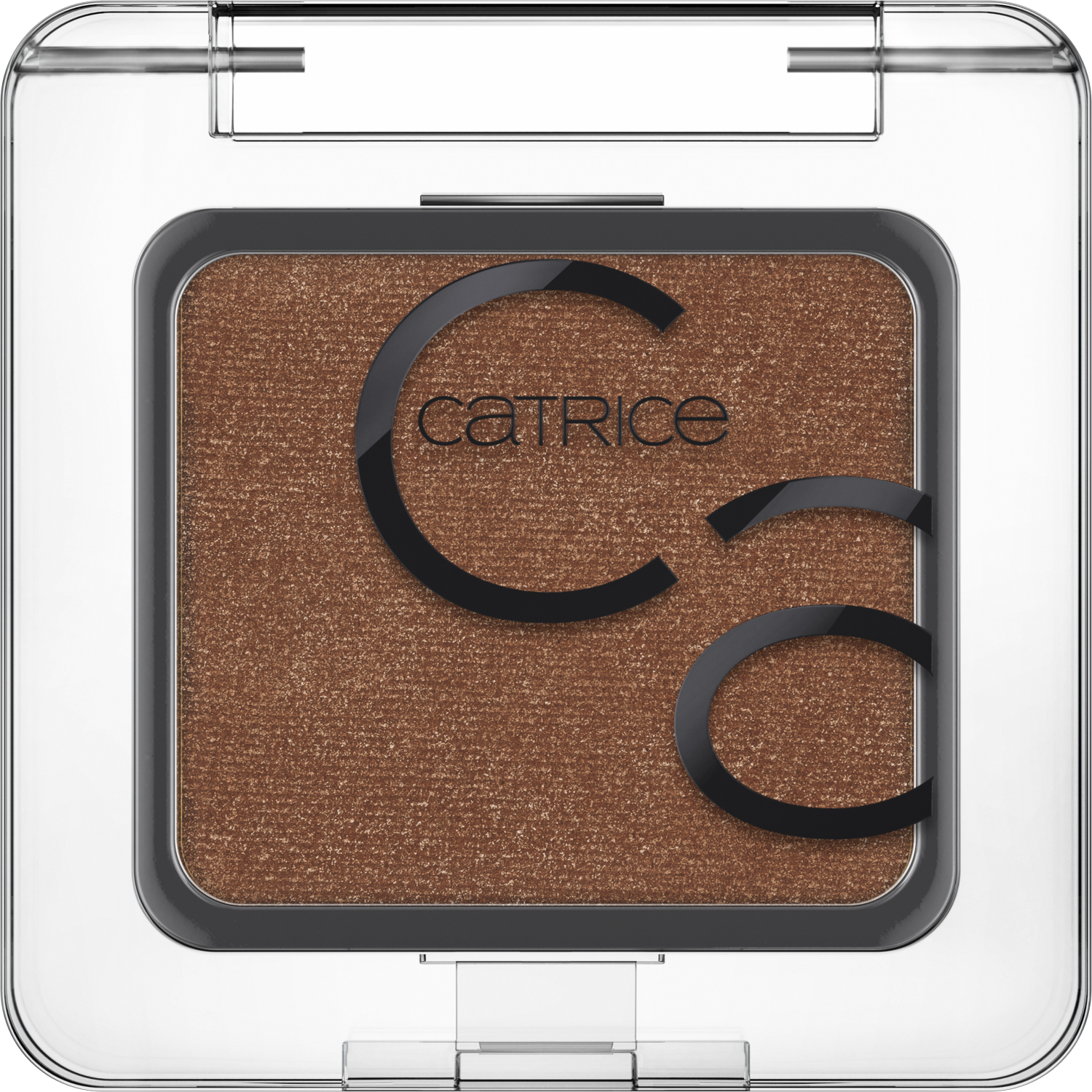 Catrice Art Couleurs Cień do Powiek 440 Bronze Bliss