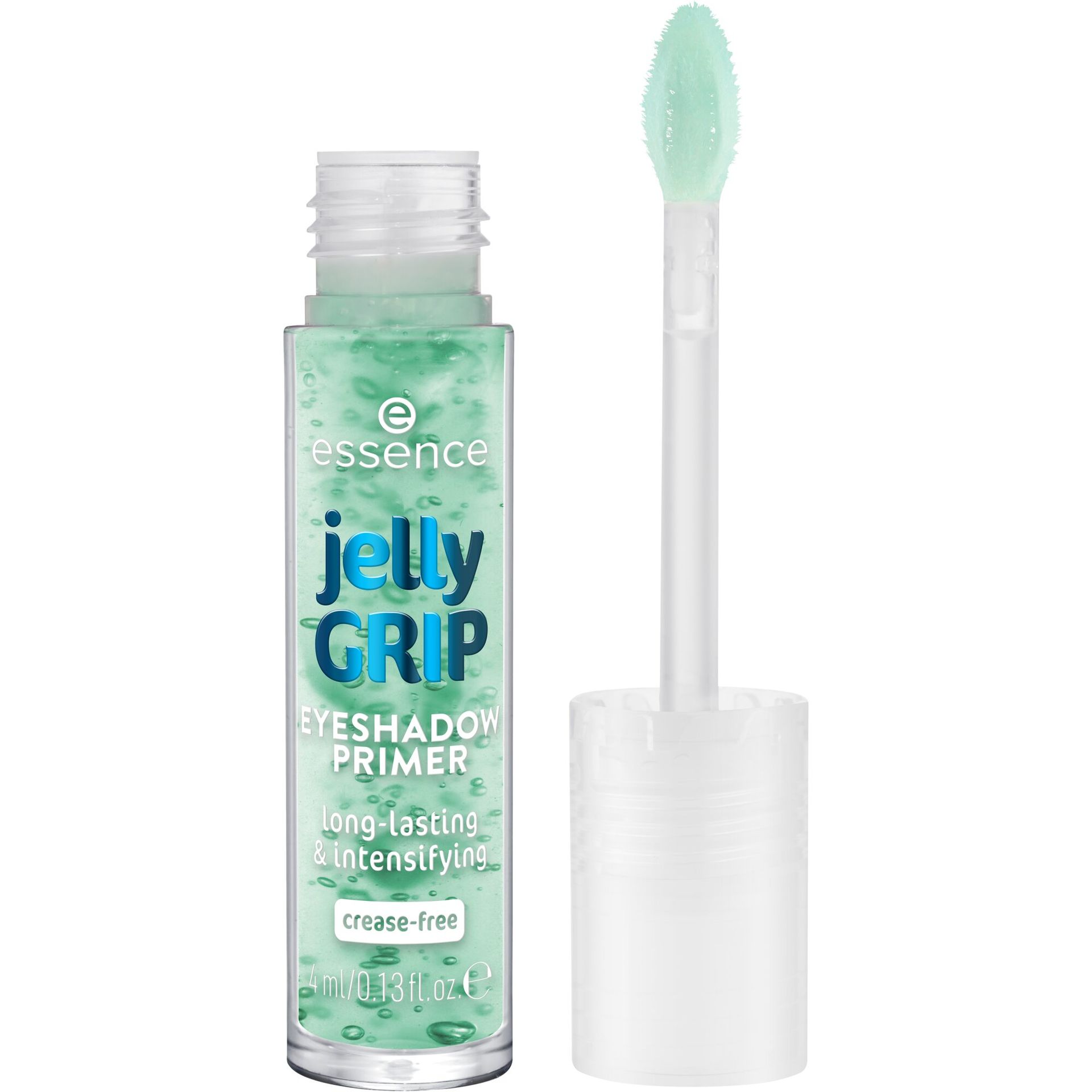 Essence Jelly Grip Baza pod Cienie do Powiek