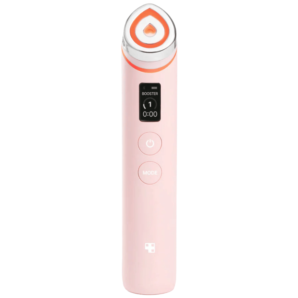 Medicube Age-R Booster Pro Pink Wielofunkcyjne Urządzenie do Pielęgnacji Twarzy