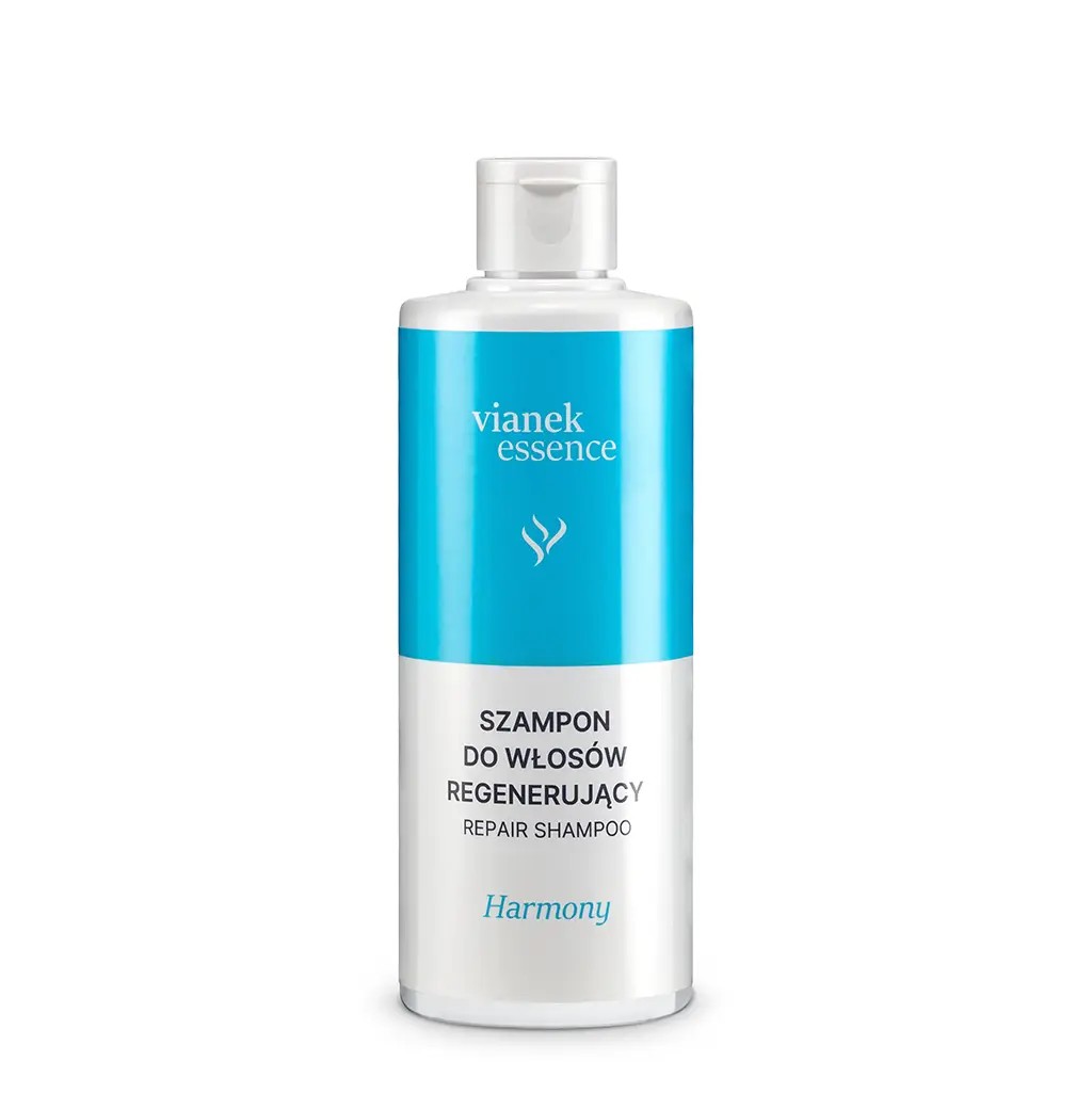 Vianek Essence Szampon Regenerujący Harmony 300ml