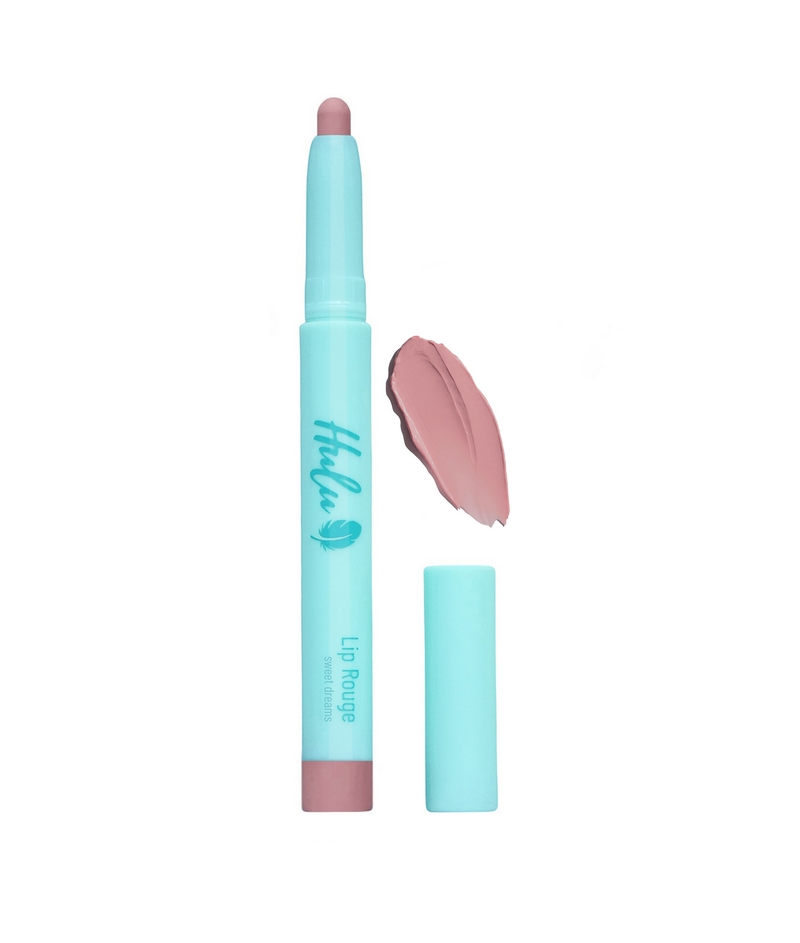 Hulu Lip Rouge Pomadka w Kredce Sweet Dreams