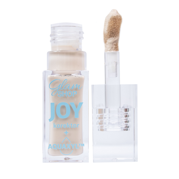 Glam Shop Korektor Joy 4