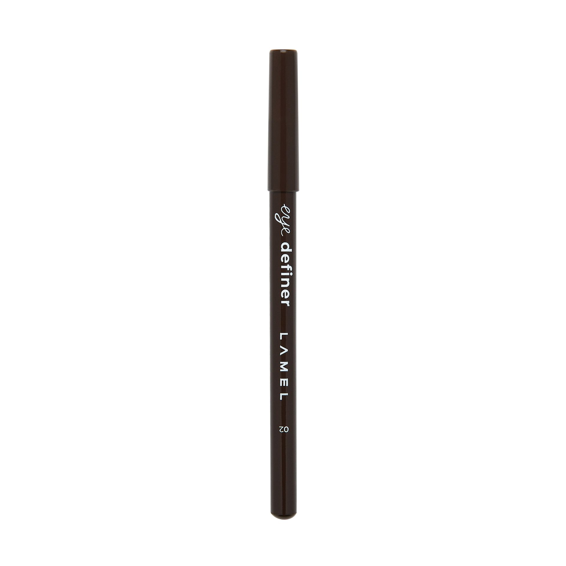 Lamel Eye Definer Kredka do Oczu 02
