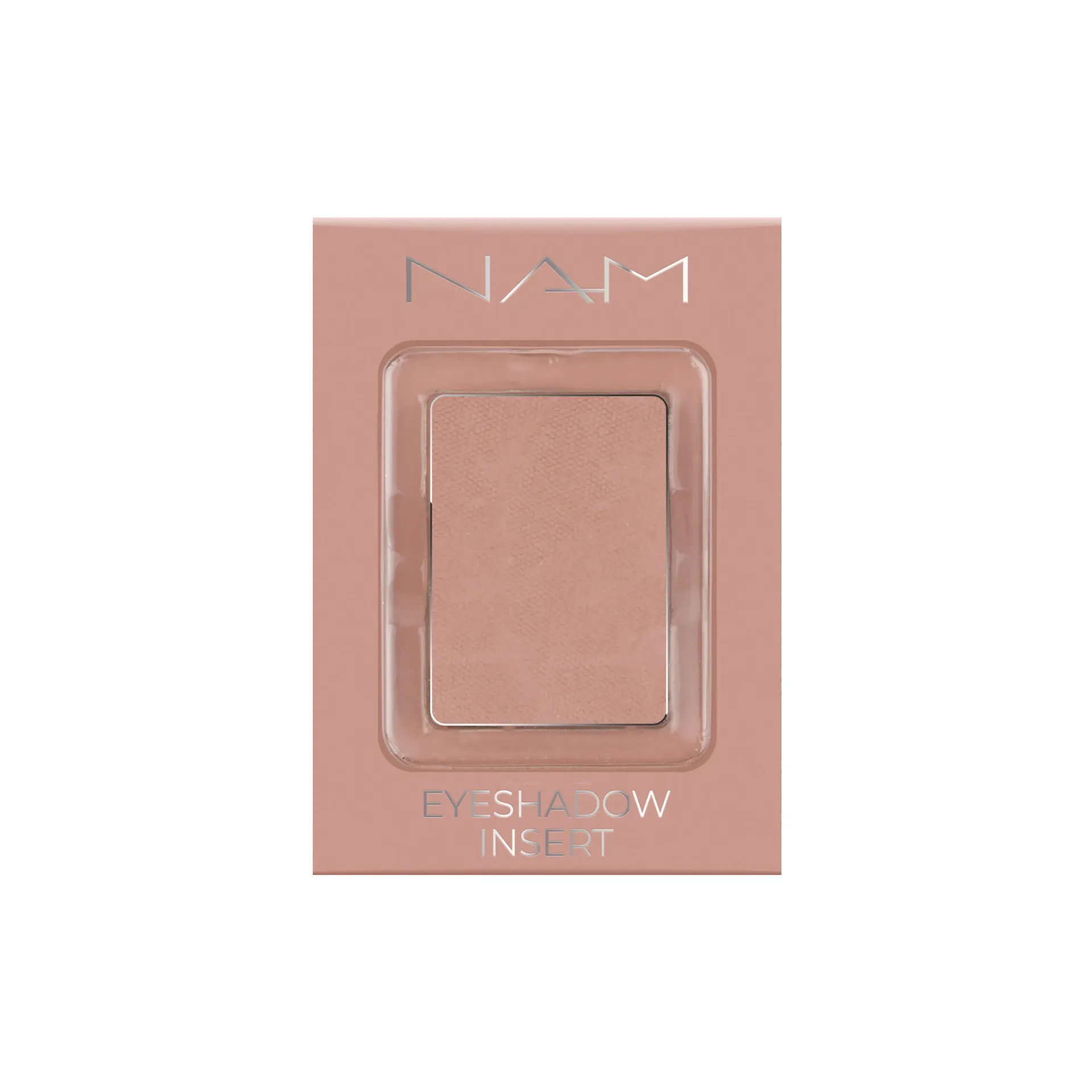 NAM Eyeshadow Insert Cień do Powiek 16 Adore