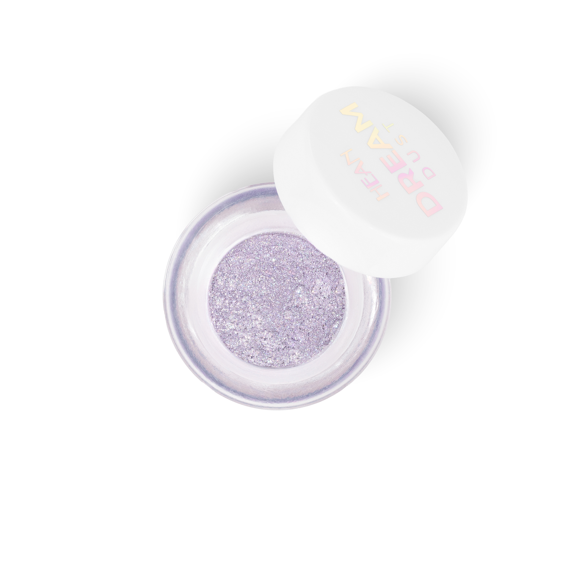 HEAN Dream Dust Pigment Sypki 01 Aether