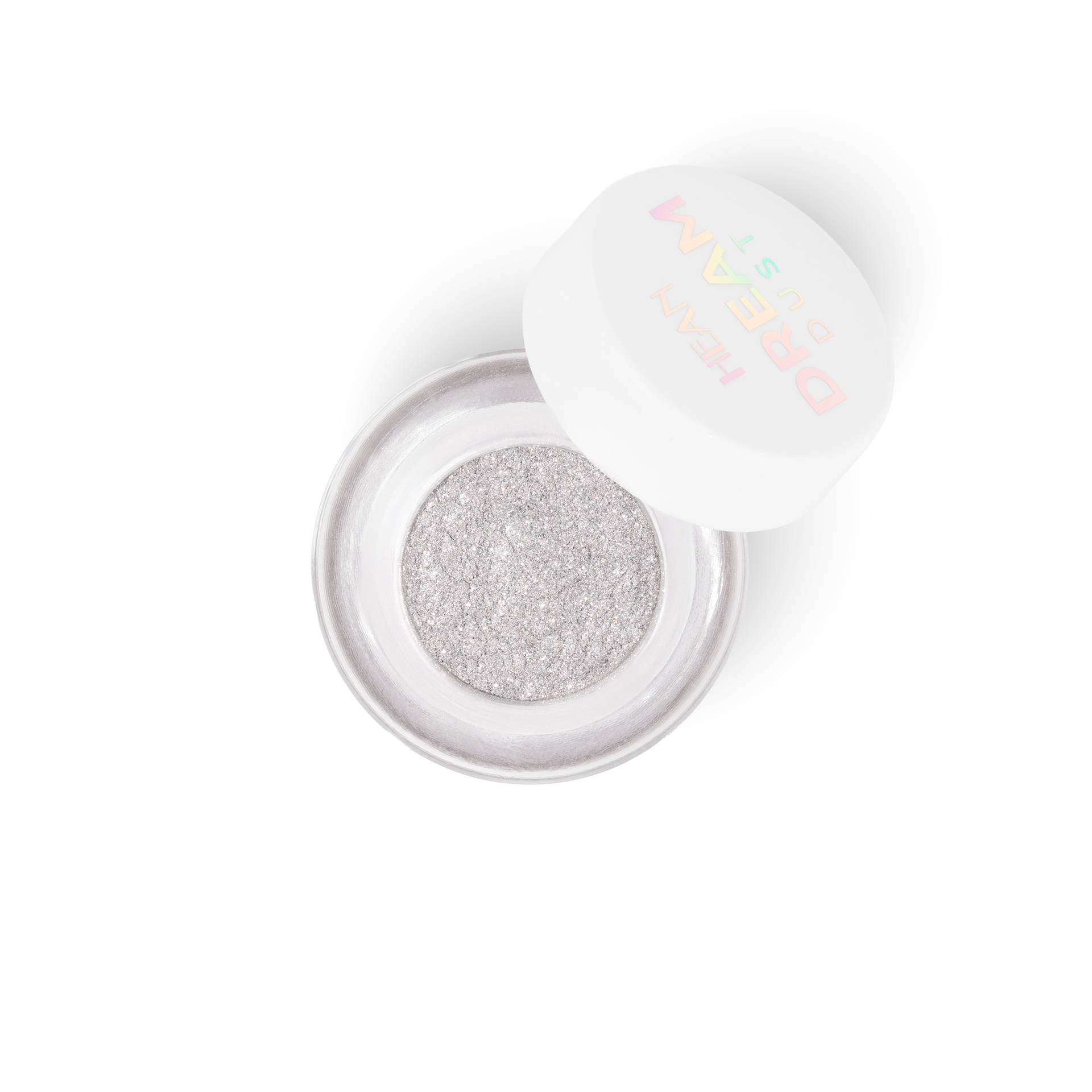 HEAN Dream Dust Pigment Sypki 03 Lyra