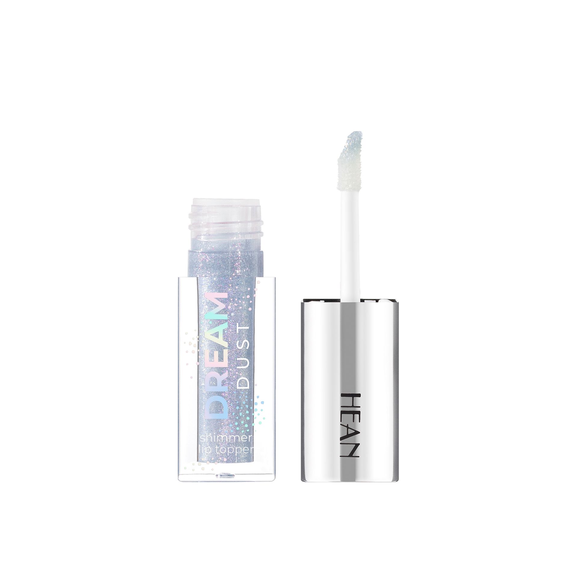 HEAN Dream Dust Topper do Ust 01 Lunaris
