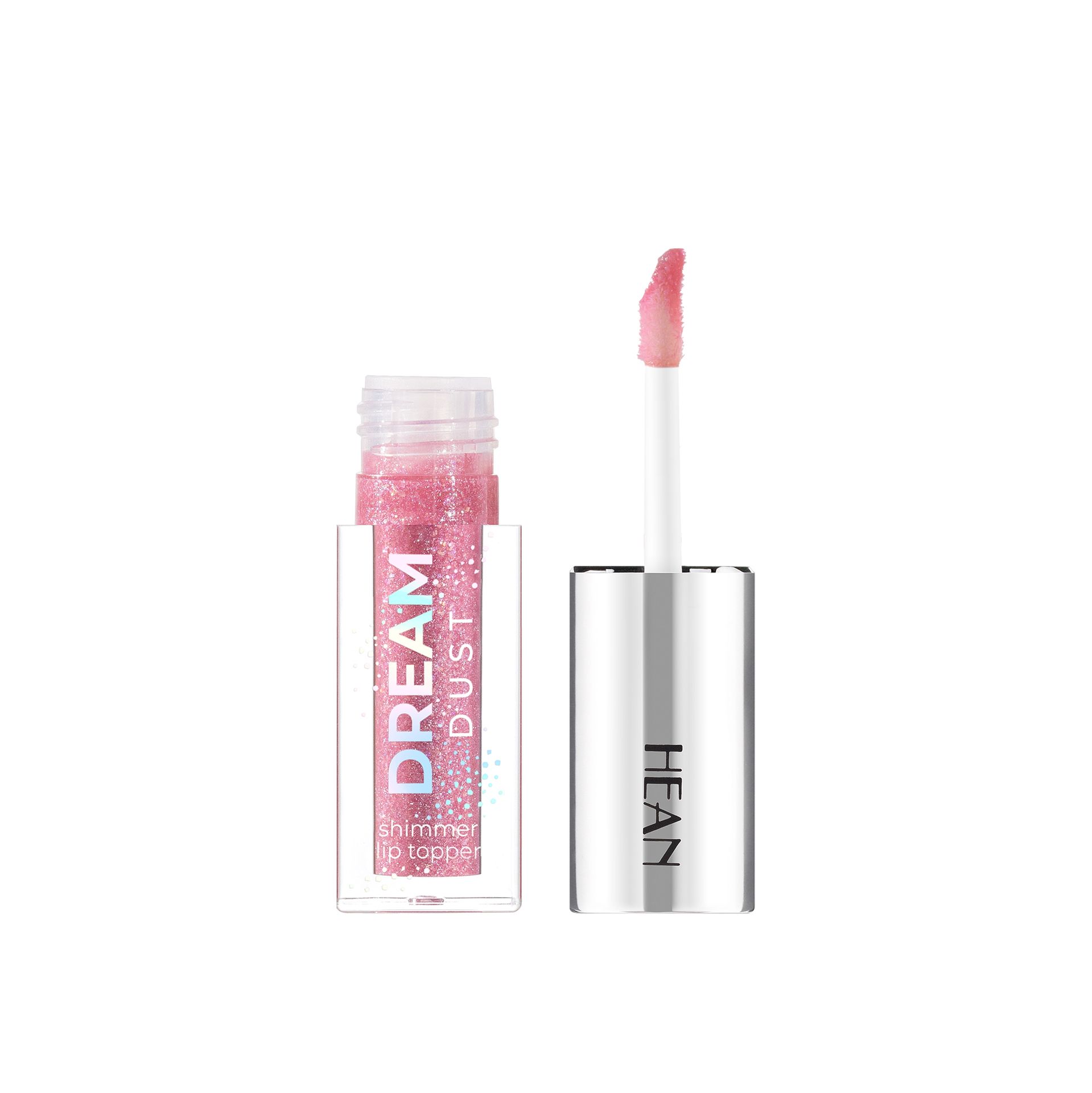 HEAN Dream Dust Topper do Ust 02 Aurora