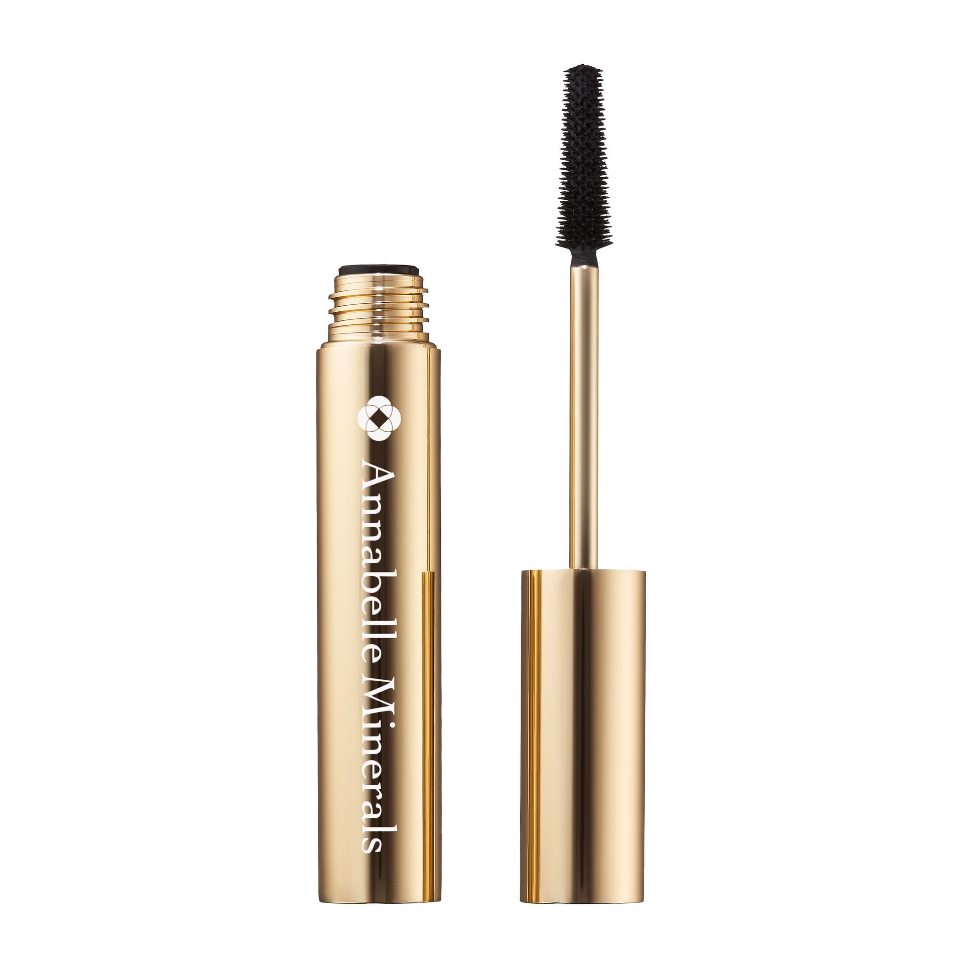 Annabelle Minerals Serum Mascara do Rzęs
