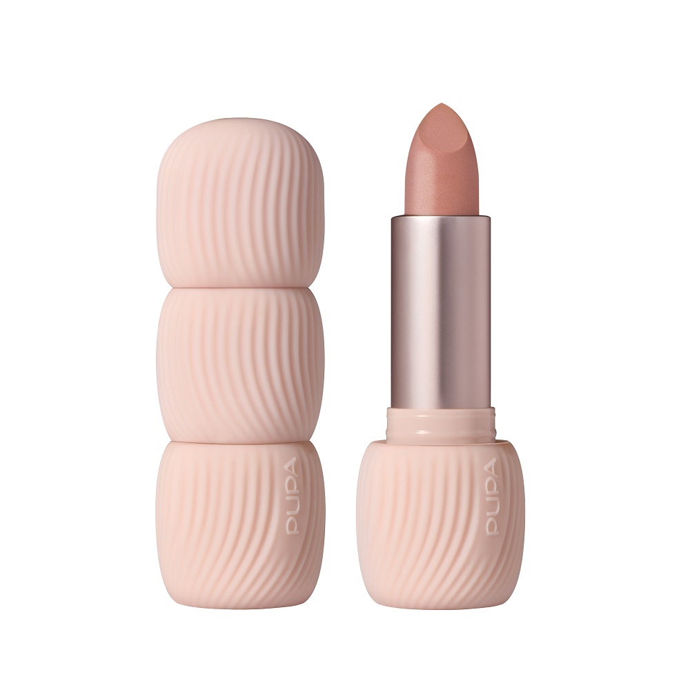 Pupa Milano My Crush Matowa Pomadka do Ust 011