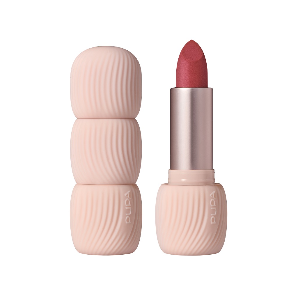 Pupa Milano My Crush Matowa Pomadka do Ust 022