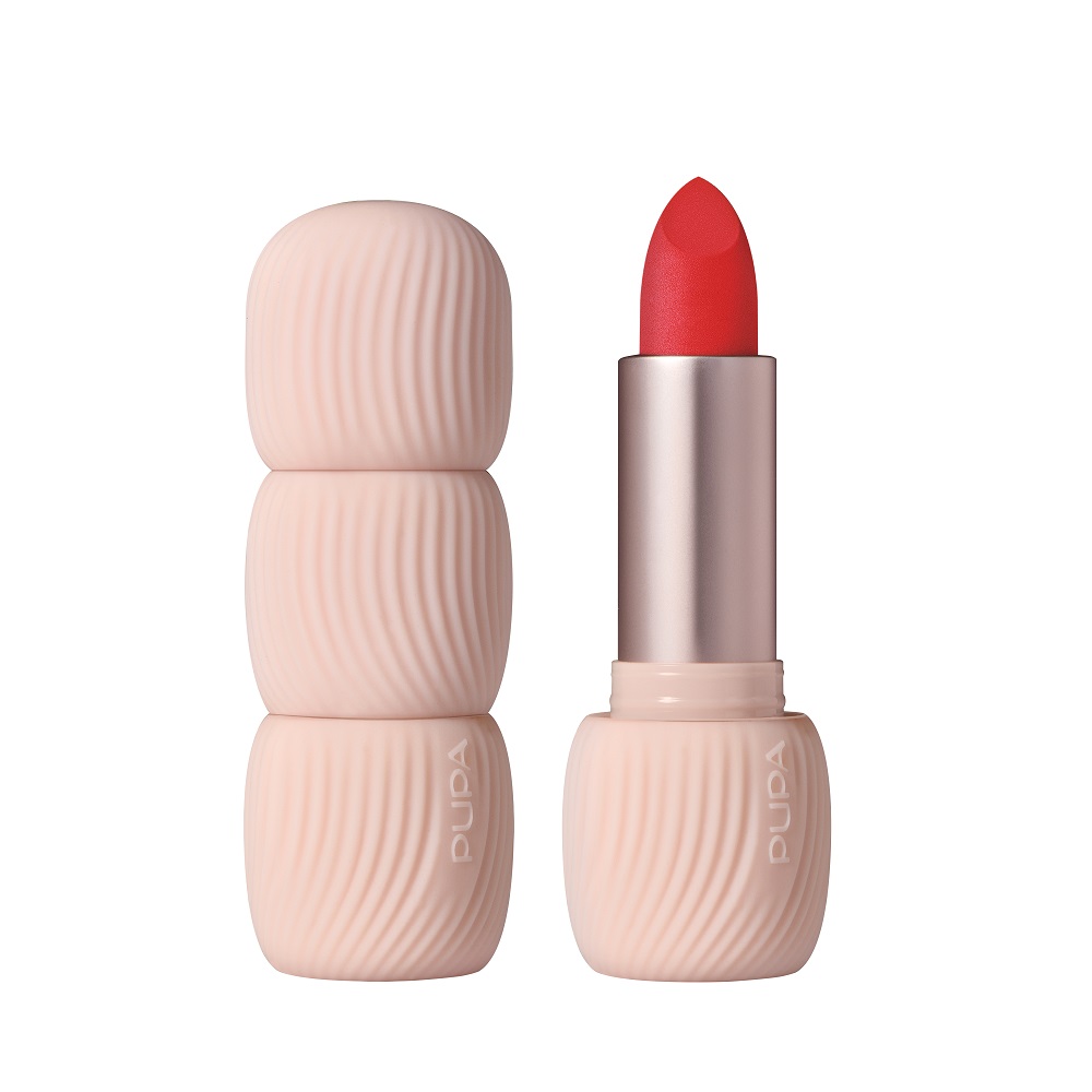 Pupa Milano My Crush Matowa Pomadka do Ust 032