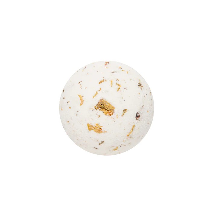 La Bomba Kula do Kąpieli Skin Repair 125g