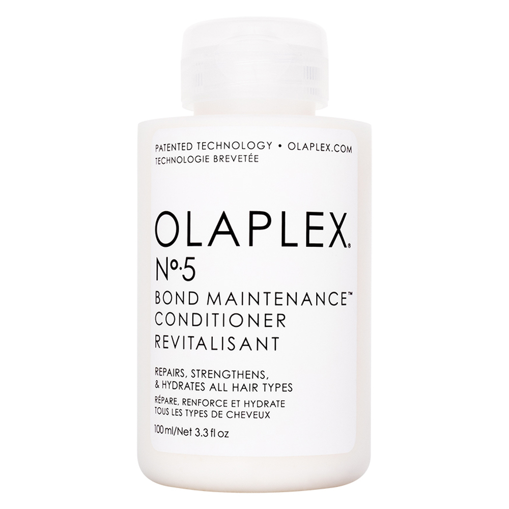 Olaplex No.5 Bond Maintenance Rewitalizująca Odżywka do Włosów 100ml