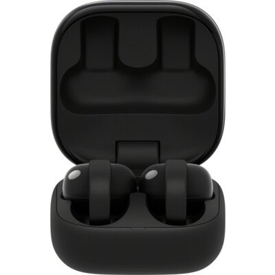 SONY LinkBuds WF-LC900 Czarny