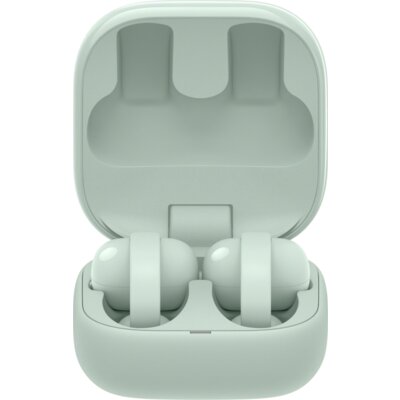 SONY LinkBuds WF-LC900 Zielony