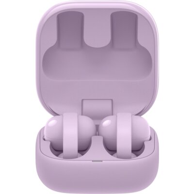 SONY LinkBuds WF-LC900 Lawendowy