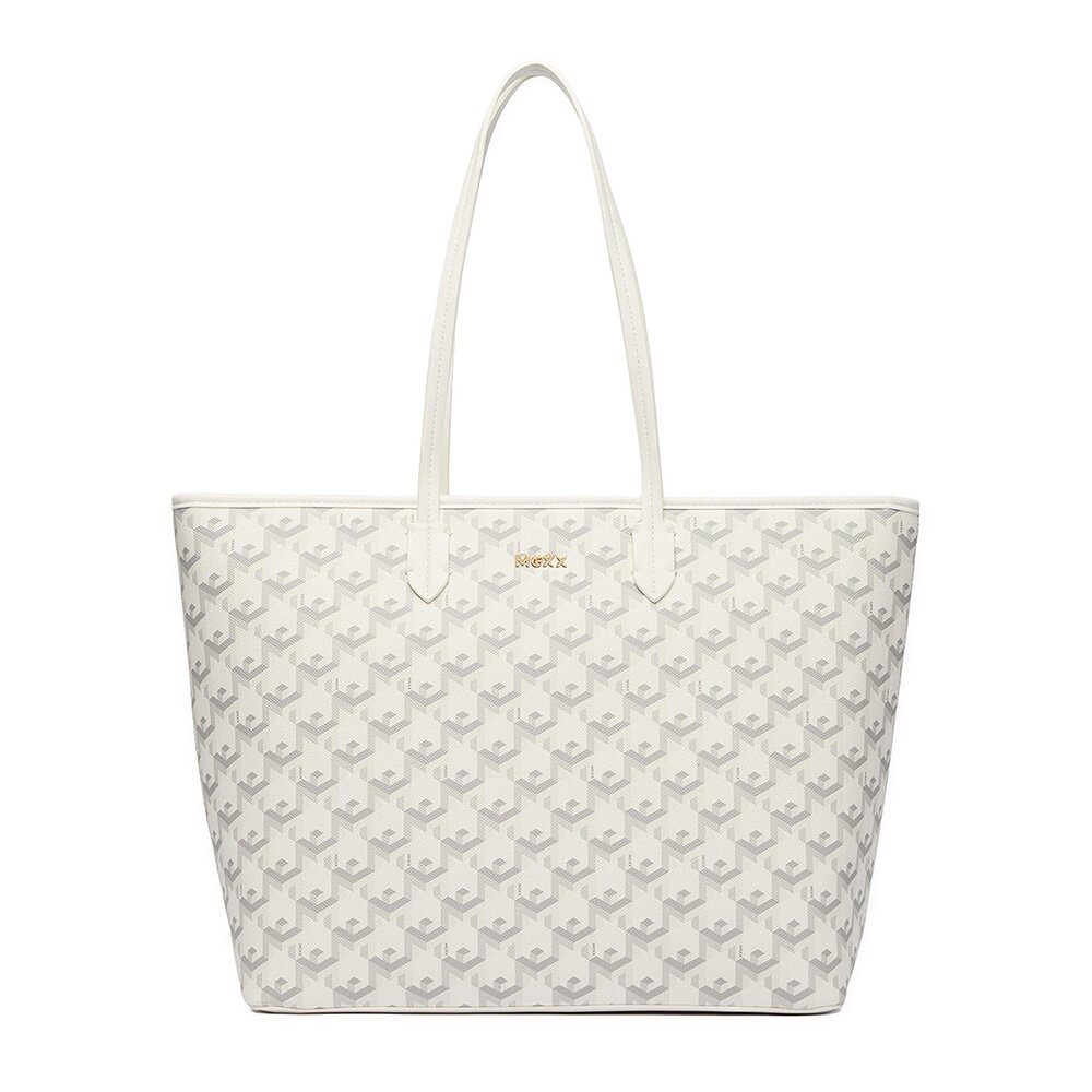 Torebka Mexx CEO-MEXX-S-003-09