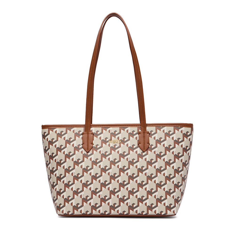 Torebka Mexx CEO-MEXX-S-004-09