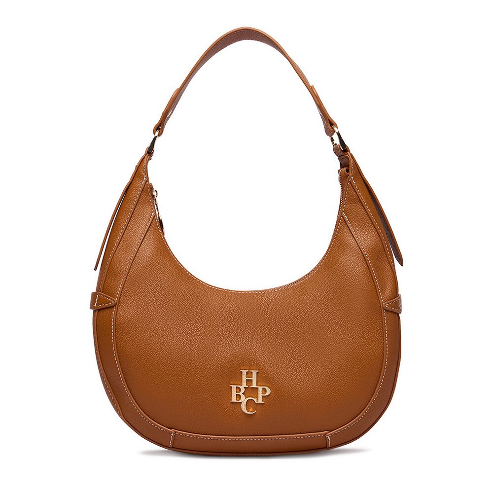 Torebka Beverly Hills Polo Club CEO-BHPC-C-023-09