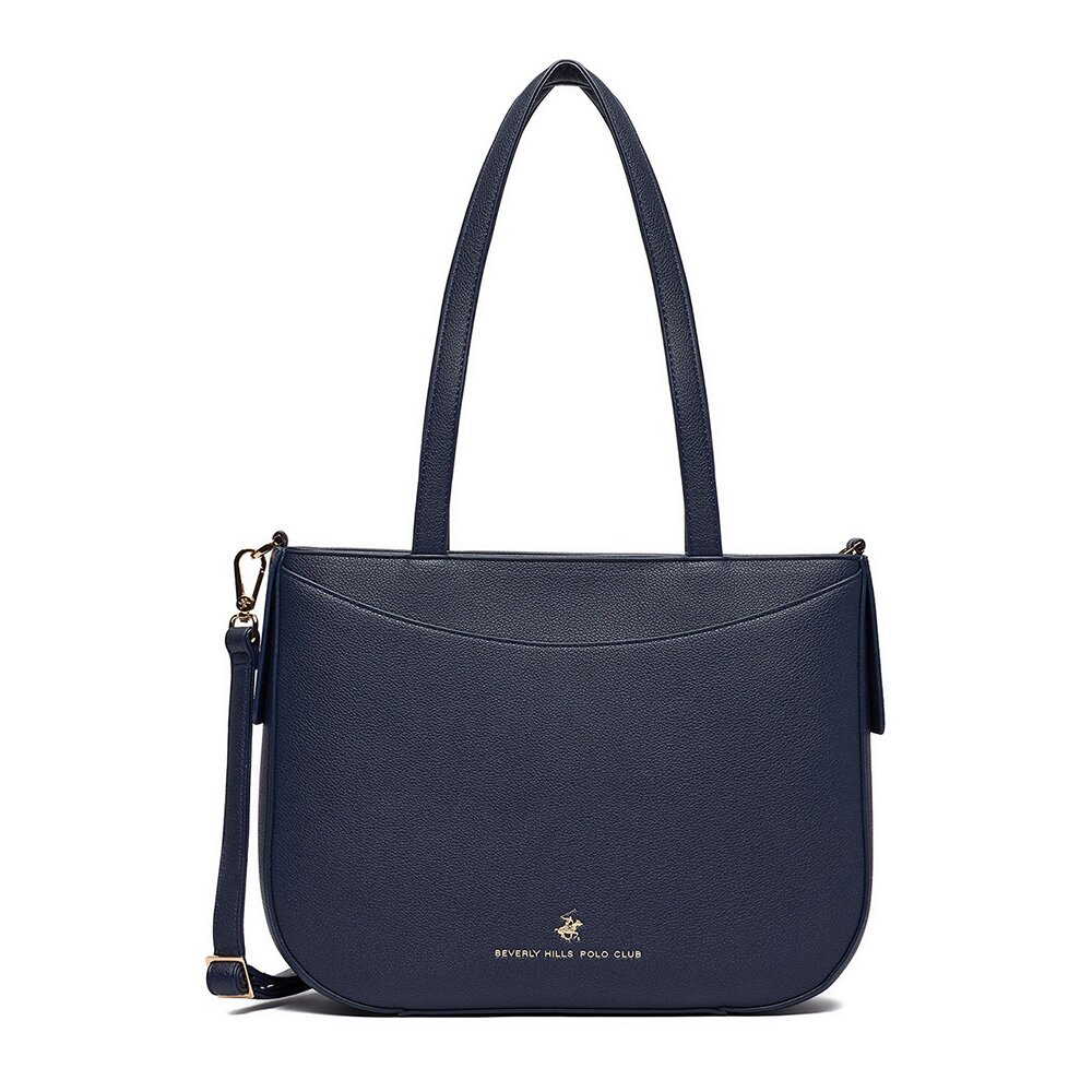 Torebka Beverly Hills Polo Club CWB-BHPC-C-005-07