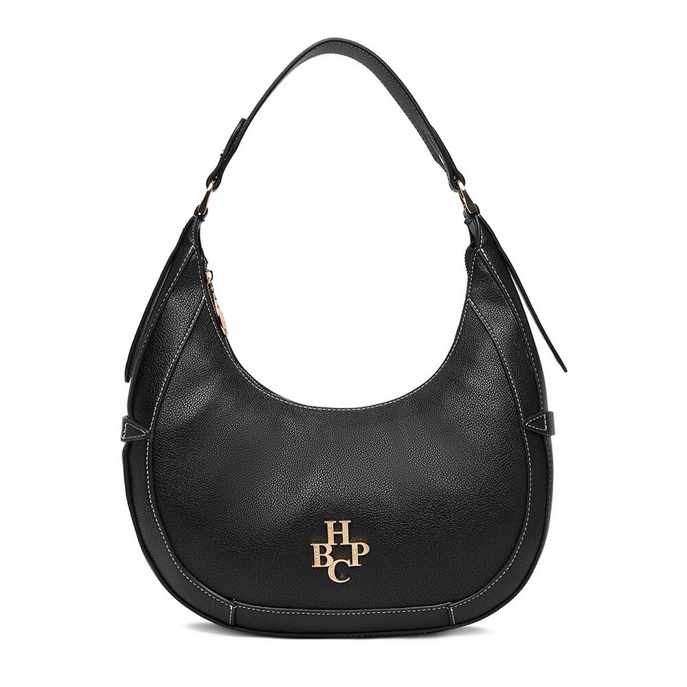 Torebka Beverly Hills Polo Club CEO-BHPC-C-023-09