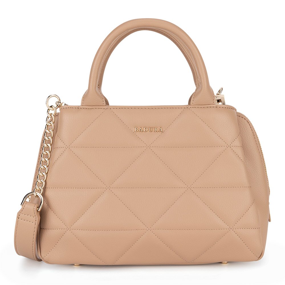 Torebka Badura LOA6333A