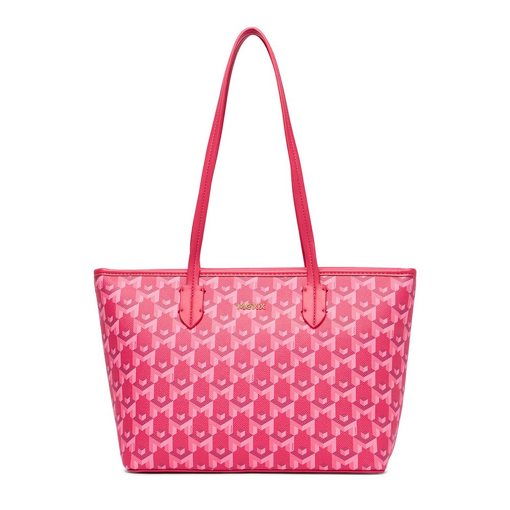 Torebka Mexx CEO-MEXX-S-004-09