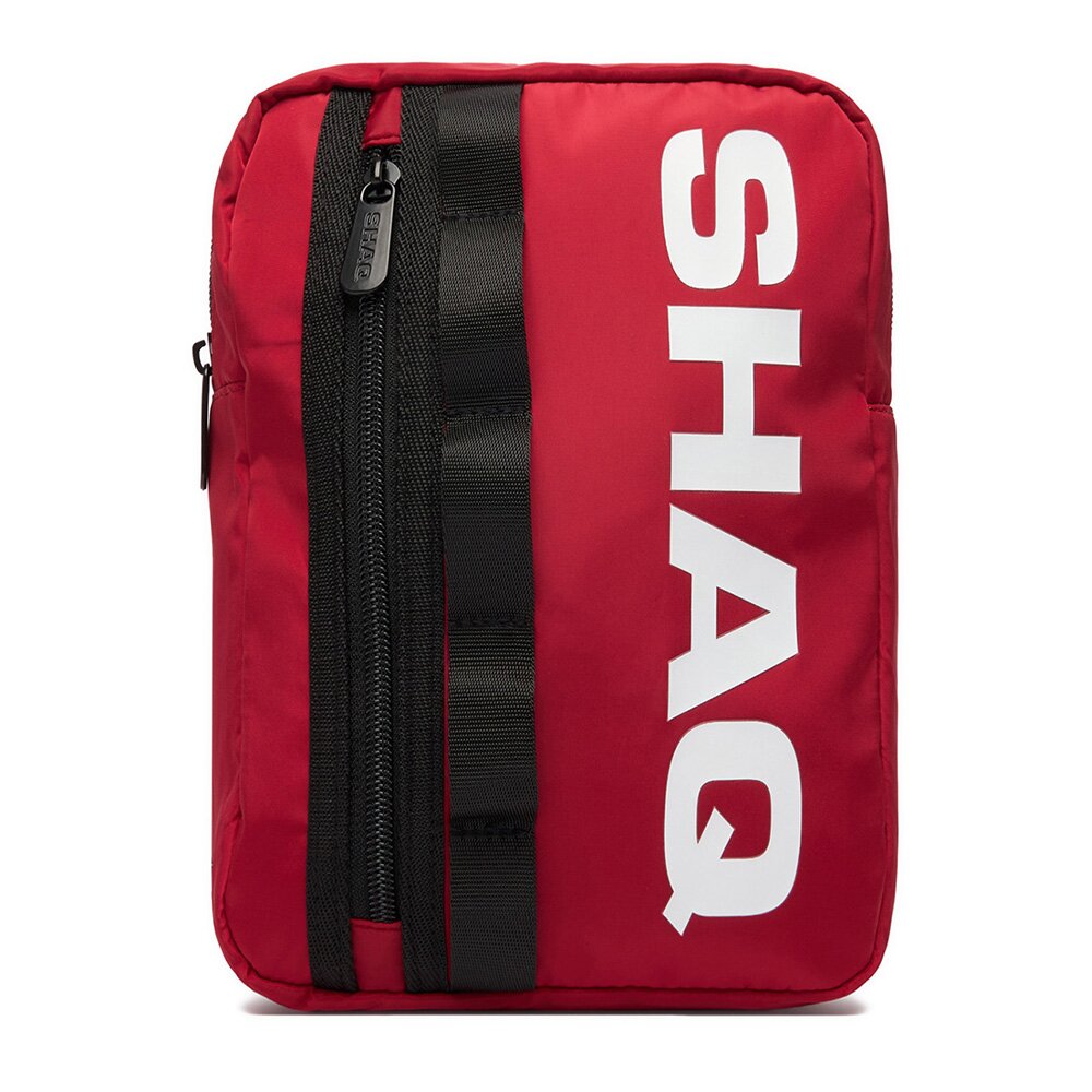 Torba męska SHAQ CWBEO-SHAQ-P-001-09