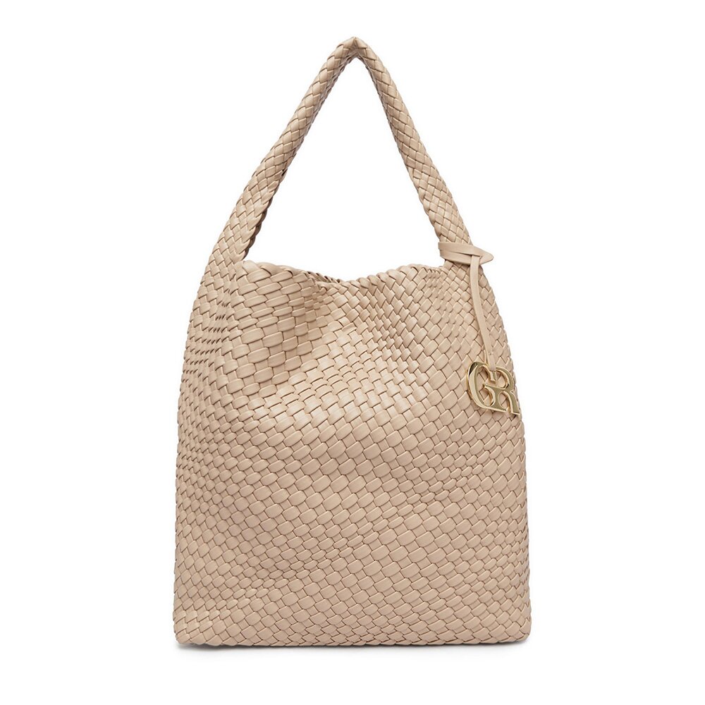 Torebka Gino Rossi C-JERRY-LT22070