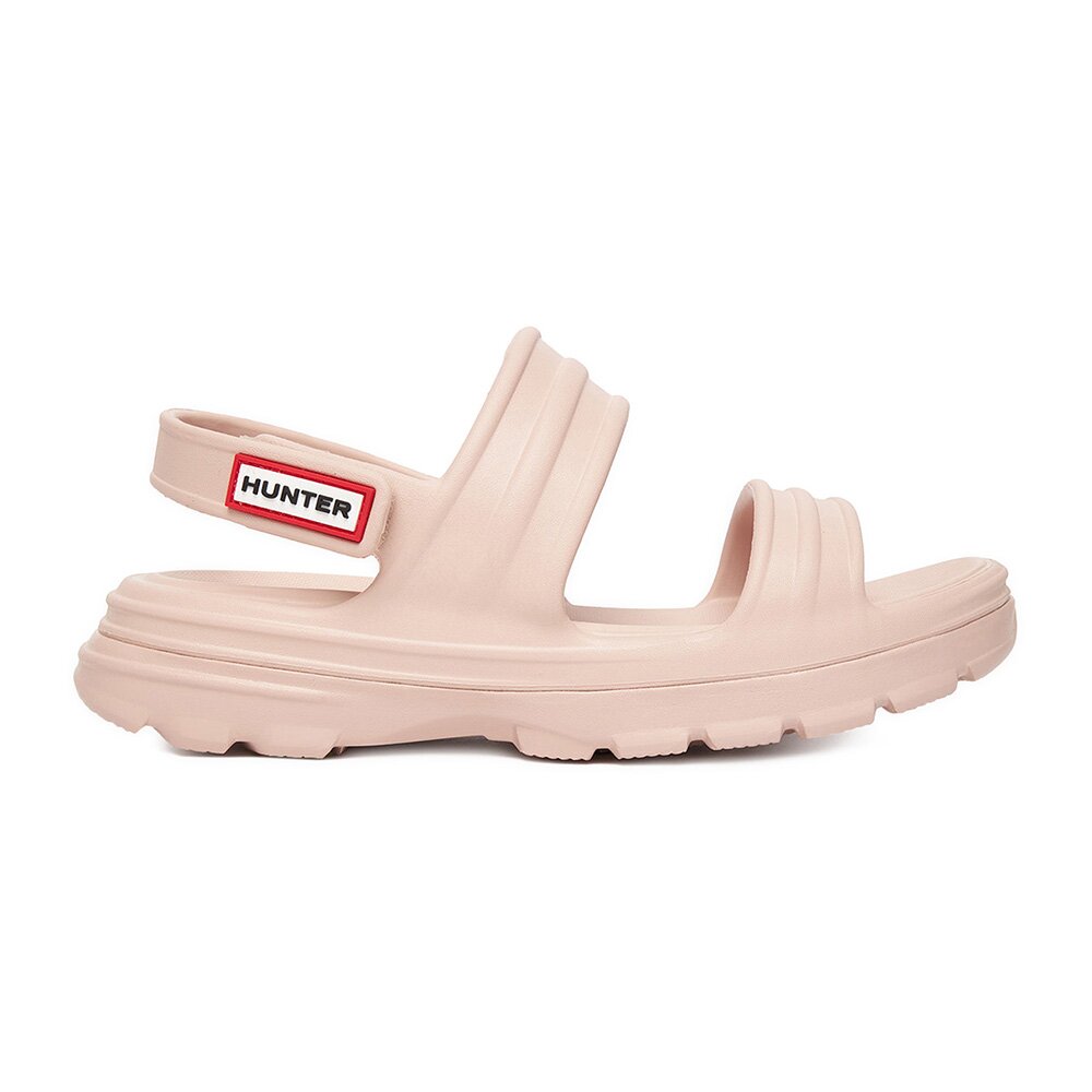 Sandały HUNTER HUN8761